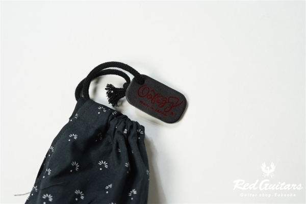 Supreme Collection Stormbreaker Bass - Dark Cherry Metallic #21099